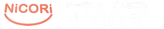 株式会社ウェルメイト（Welmate）-鳥取市の障害福祉サービス